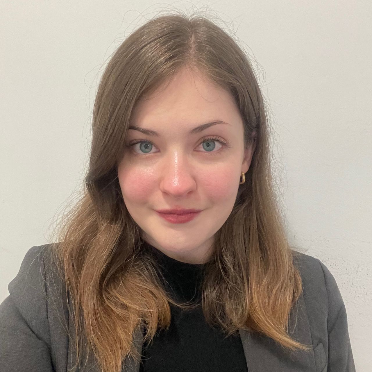 1a694e971e9473f29388a63d55b77919318d1b08